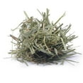 thumbnail image 3 of Living World Timothy Hay, 3 of 3