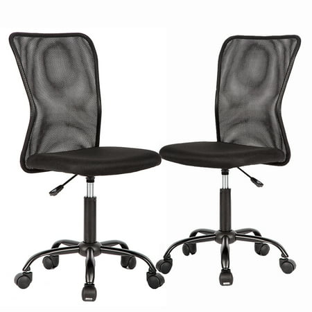 bestoffice ergonomic office chair rolling product
