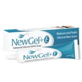 thumbnail image 1 of Gel de tratamiento de cicatrices Newgel+E Advanced Silicone 15 g con vitamina E, 1 of 8
