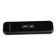 thumbnail image 1 of Traductor Inteligente, Máquina Traductora Portátil De Respuesta Rápida Bluetooth De Larga Espera Para Viajes De Negocios, 1 of 8