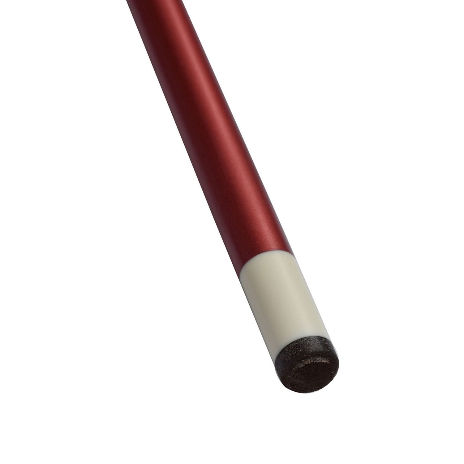 Queue en fibre de verre Conquest de Hathaway de 1,47 m (58 po)