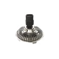 thumbnail image 1 of FAN CLUTCH RANGER 1990 al 1998 FORD V6 3.0L K-NADIAN ., 1 of 3