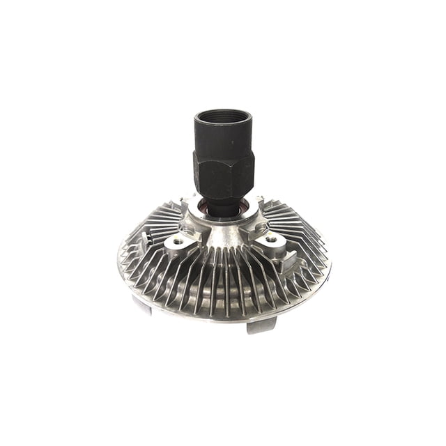 FAN CLUTCH RANGER 1990 al 1998 FORD V6 3.0L K-NADIAN .