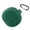 dark green, variant on Headphone Covers Shockproof Case Skin Antiscratch Guard Washable Housing Shell Damage Prevention Suitable for Air5 Lite