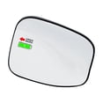 thumbnail image 2 of funtasica Housse de Chargement Robuste pour Byd Atto 3 Yuan Plus 2022 Pcs Remplace Noir Rouge, 2 of 9