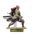 thumbnail image 2 of amiibo - Ganondorf (Tears of the Kingdom) - The Legend of Zelda Series - Nintendo Switch, 2 of 3