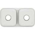 thumbnail image 4 of LessCare  L205 Undermount Stainless Steel Sink, 4 of 4