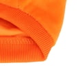 thumbnail image 2 of Suéteres de invierno para perros NikouMX Sudadera con capucha verde navideña para perros, 2 of 8