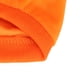 thumbnail image 2 of Suéteres de invierno para perros NikouMX Sudadera con capucha verde navideña para perros, 2 of 8