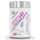 thumbnail image 1 of Complejo de Belleza con Biotina y Colágeno Hidrolizado Forzagen Essentials Beauty Complex + 90 capsulas Forzagen Beauty Complex +, 1 of 4