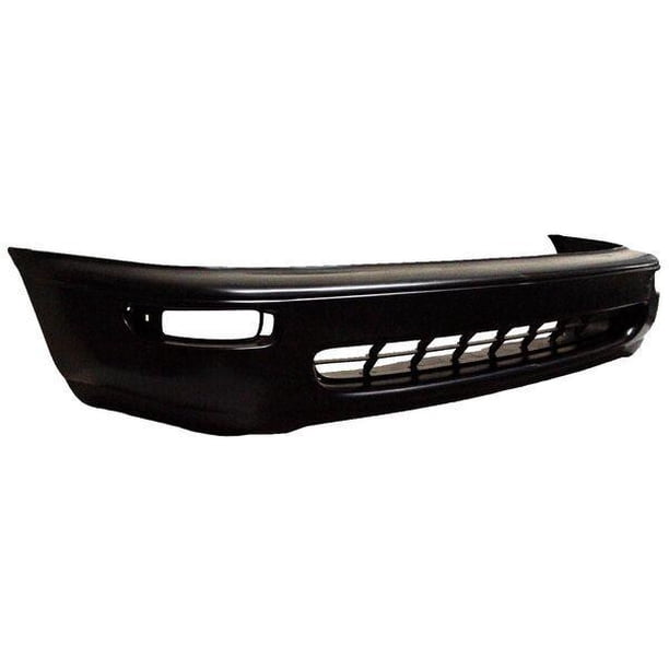 Las Mejores Ofertas En Iluminación Y Lámparas Para 1995 Toyota Corolla | EBay
