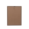 thumbnail image 3 of Ashland 13" x 17.5" Espresso Martini Wall Decor , Summer Home Decor, 3 of 3