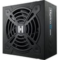 thumbnail image 4 of FSP Hydro G PRO 1000W 80 Plus Gold Full Modular ATX 3.0 PCIe Gen 5,W/12VHPWR Cable, Power Supply 10 Years Warranty (HG2-1000M,Gen5), 4 of 5