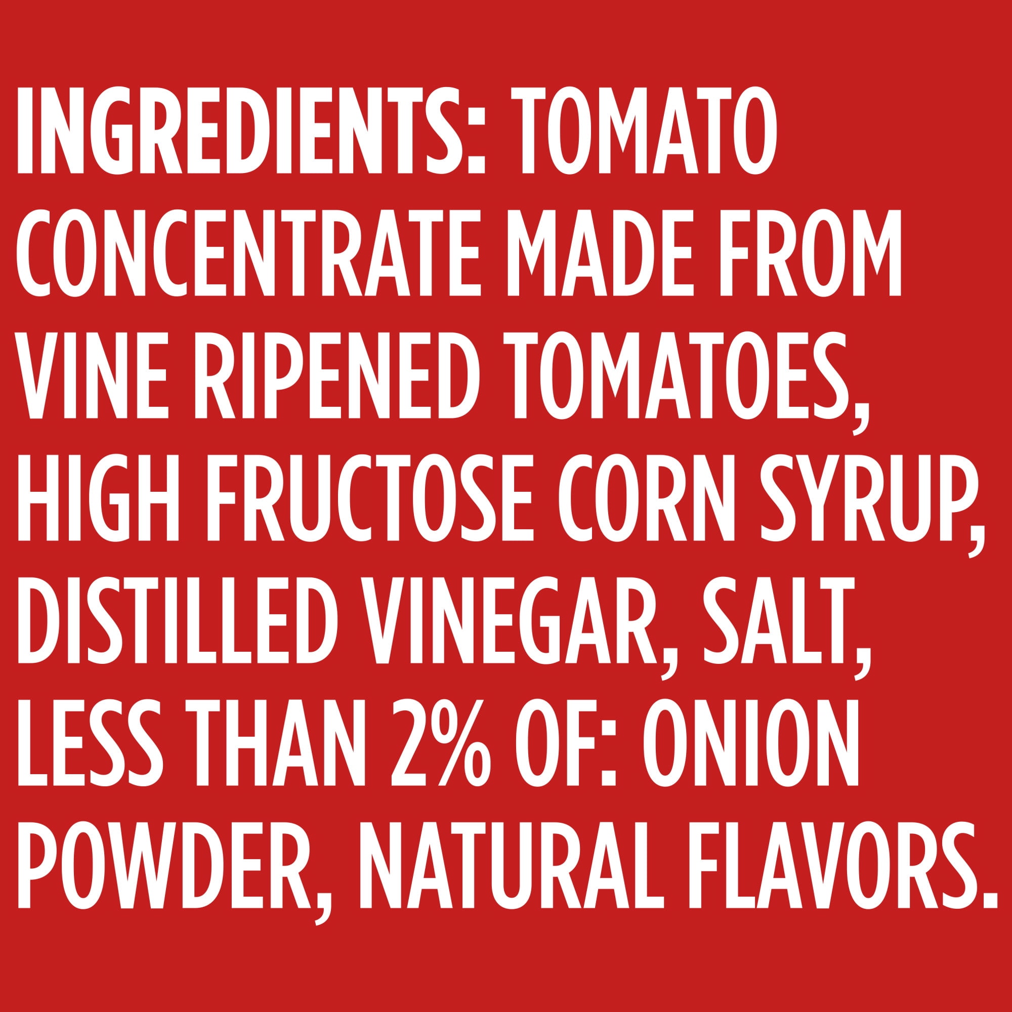 (12 pack) Hunt’s Tomato Ketchup, 32 oz. Squeeze Bottle