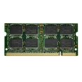 thumbnail image 3 of DDR4 8GB 4GB 16GB 32GB laptop Memoria Ram PC4 17000 19200 21300 25600 260Pin 1.2V 2400 2666 3200Mhz Sodimm Notebook Memory Ram, 3 of 4