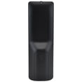 thumbnail image 2 of New Universal For MXQ PRO 4K Android TV Box Remote Control X96 T95M T95N H96, 2 of 5