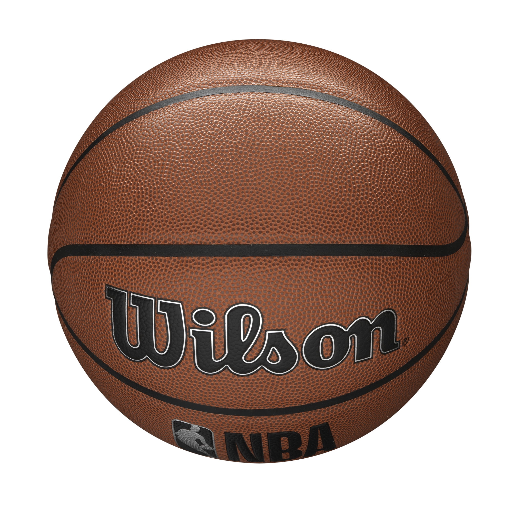 Details about   Rubber Basketball Street Ball.27,5";26,5"PERFECT GIFT FOR KIDS,CHILDREN,BOY,GIRL 