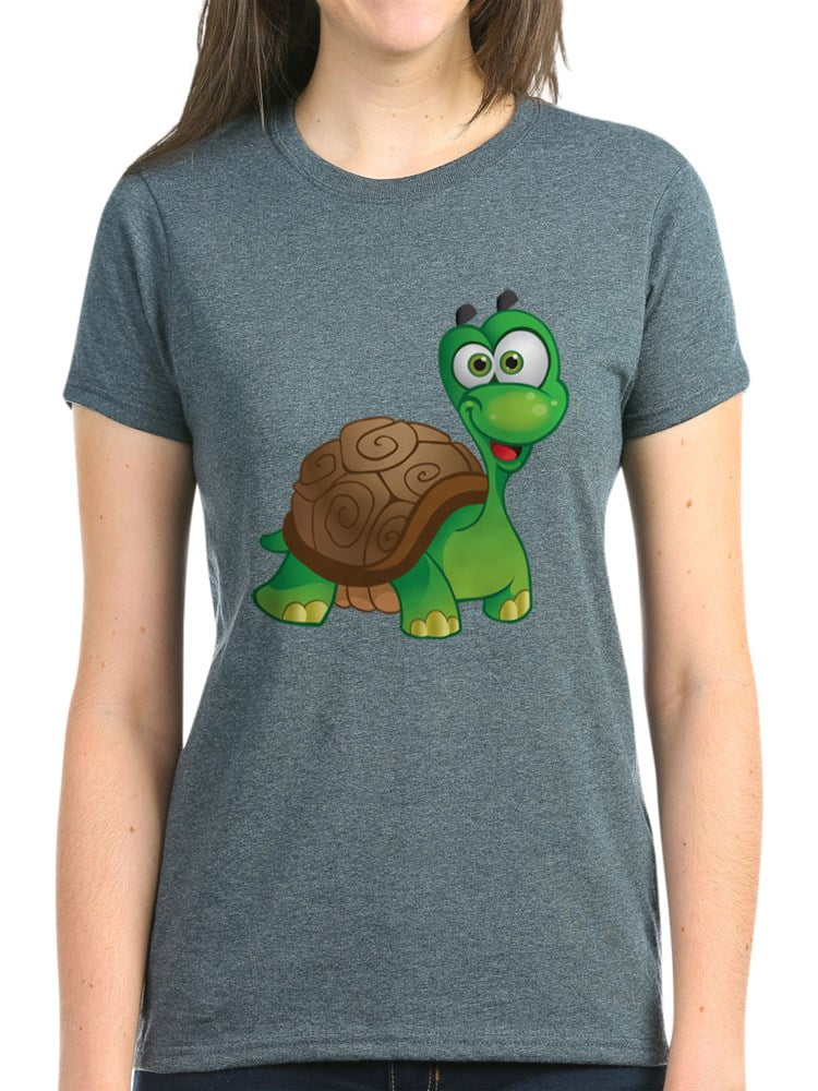 turtle shirts online shopping