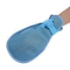 thumbnail image 4 of Guante de Sujeción Fijo de Seguridad ANGGREK Guantes Transpirables Para Hospital, 4 of 8