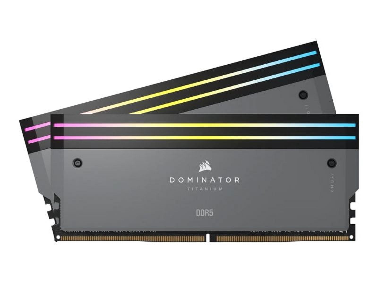 メモリー CORSAIR Dominator RGB 32GB DDR5 5600Mhz 61Ry4NxmHRL.jpg_BO30,255,255,