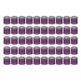 thumbnail image 3 of 50 anillos de aluminio para patas de paloma 2023, bandas de 8 mm para patas de paloma para gallos, gallinas, Violeta, 3 of 9
