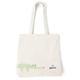 thumbnail image 1 of Tote Bag Pipette Edición Limitada, 1 of 2
