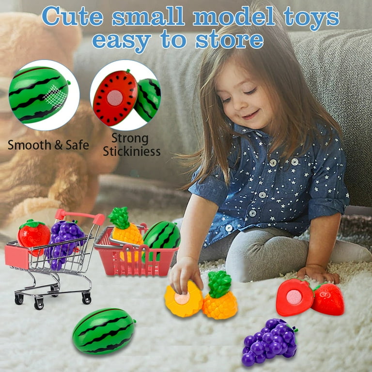 Mini toys for best sale kids