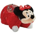 thumbnail image 5 of Pillow Pets Sleeptime Lite Disney Rockin The Dots Minnie Mouse Plush Night Light, 5 of 5