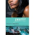 thumbnail image 4 of Snappé par Marron, Tracy, 4 of 4