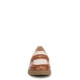thumbnail image 4 of LifeStride Womens London 3 Loafer - Medium & Wide Width, 4 of 9