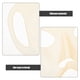 thumbnail image 5 of WORGEOUS 3 uds. Cubiertas de mascarillas faciales de silicona reutilizables cubiertas de máscaras faciales, 5 of 8