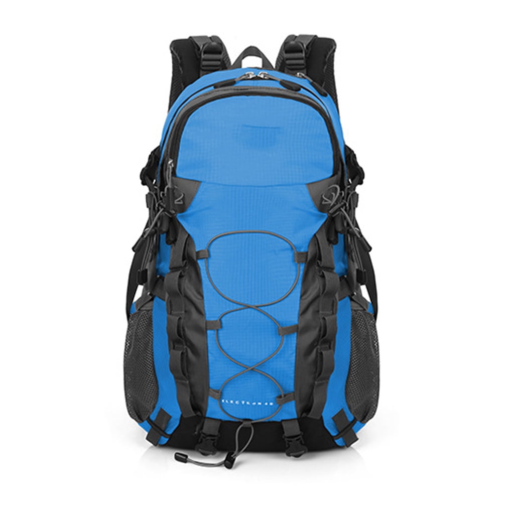 Diamond candy 2024 40l backpack