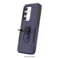 thumbnail image 3 of Funda ZERODAMAGE Sahara Raider para Galaxy A56 5G Azul, 3 of 9