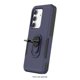 thumbnail image 3 of Funda ZERODAMAGE Sahara Raider para Galaxy A56 5G Azul, 3 of 9
