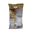 thumbnail image 2 of QUEEN WHEY 4LB, 2 of 2