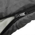 thumbnail image 3 of Winter Dog Sleeping Bag Outdoor Waterproof Kennel Pad Washable, 3 of 5