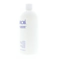 thumbnail image 2 of Nairobi Detoxifying Shampoo 32 oz, 2 of 7