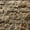 Afternoon Vale, variant on Evolve Stone Fire Rated Capital Sky Afternoon Vale Stone Veneer (14.25 sq. ft. per box)