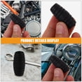 thumbnail image 3 of unbranded 2Ud Cubre De Para Motocicleta De Antideslizante Multifuncional, 3 of 8