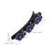 thumbnail image 2 of unbranded 2Ud Accesorios Para Peinados Con Clip Lateral Floral Para Uso Diario Y Formal, 2 of 8