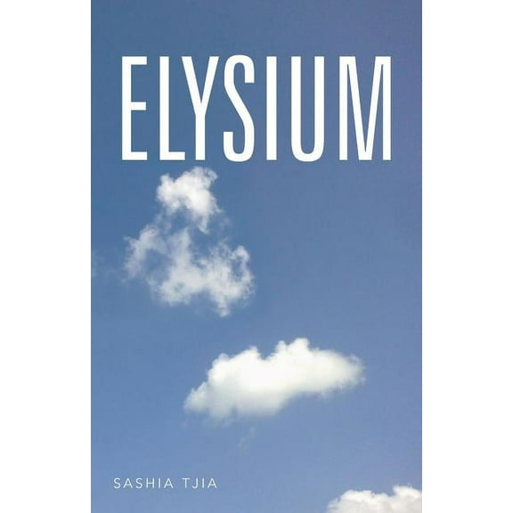 Elysium