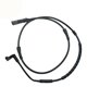 thumbnail image 1 of Línea de sensor de freno delantero para BMW 7 F01 F02 2008-2015, 1 of 2