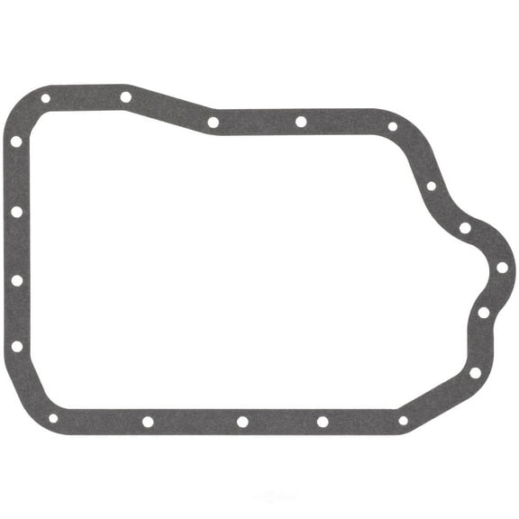 ATP RG-88 Auto Trans Oil Pan Gasket Fits select: 2010-2014 TOYOTA CAMRY, 2013-2014 TOYOTA RAV4