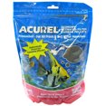 thumbnail image 2 of Acurel PC02203M Economy Activated Filter Carbon Pellets for Freshwater & Saltwater Aquariums, 2 of 2