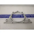 thumbnail image 1 of Timing Case Cover, Engine Block for NISSAN X-TRAIL (T31) - 12297AD200 - Nissan / Renault, 1 of 3