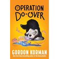 thumbnail image 1 of Operation Do-Over, 1 of 2