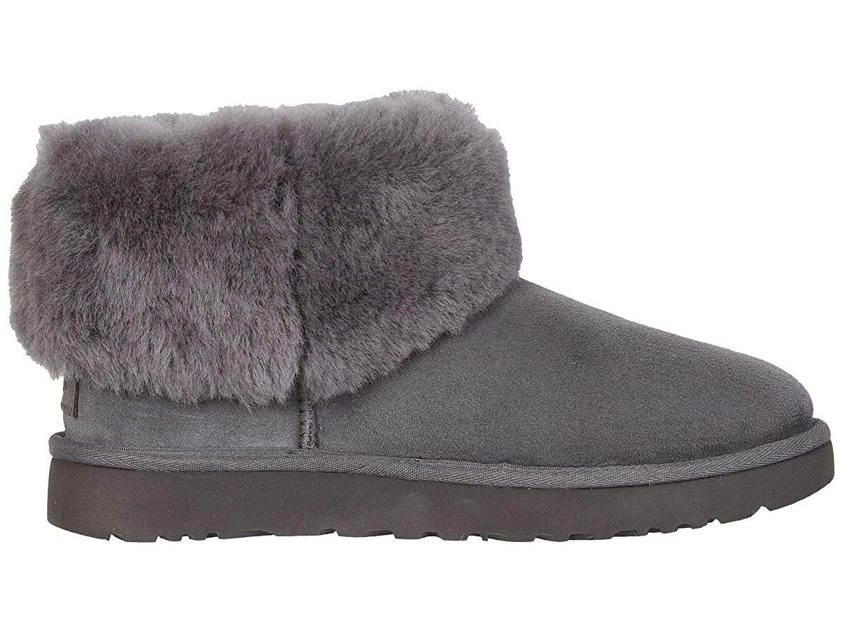 sandals with cushioned soles