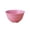 Pink, variant on 1PC Unbreakable Cereal Bowls, 30 OZ Ramen Bowl, Microwave and Dishwasher Safe BPA-Free Eco-Friendly Deep Soup Bowl for Cereal, Salad, Soup, Rice (NOT CERAMIC, Blue)