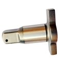 thumbnail image 1 of DCF899 ASSEMBLY N415874 for DCF899B DCF899M1 DCF899P1 DCF899P2 DCF899HB DCF899HP2 DCF899H, 1 of 5