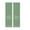 2Pcs, variant on Anti-Dizzy Roll-On, Natural Ingredients for Vertigo Relief, Portable Roller for Travel & Daily Use, Fast-Acting